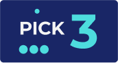 Pick 3