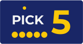Pick 5